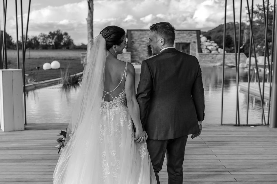 Nika Fotografie Hochzeit