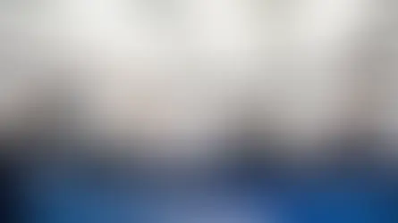 State of the Union: Migrant disaster strikes again, EU's nature restoration act struggles