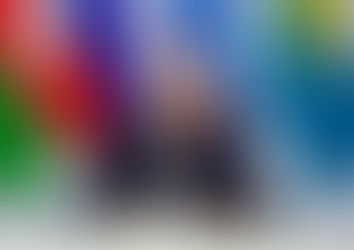 Putin says no need for new mobilisation for now, quips about trying again to take Kyiv