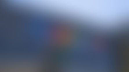 EU regulators order Google to break up digital ad business over competition concerns