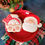 Thumbnail: Mrs. Claus' Cookie Decorating Classes and Challenge Registry
