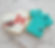 Nurse Appreciation Cookies