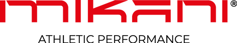 Logo1_Rot.png