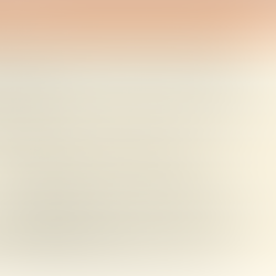 Test para evaluar tu escucha activa