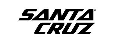 Snímek_obrazovky_2024-04-02_v_8.41.22-removebg-preview.png