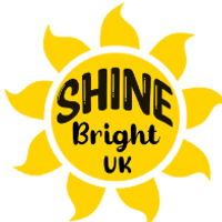 Shine Bright UK.png