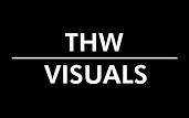 THW VISUALS LOGO.jpg