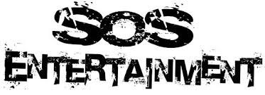 sos entertainemnt.jpeg
