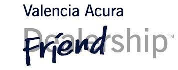 valencia acura.jpeg