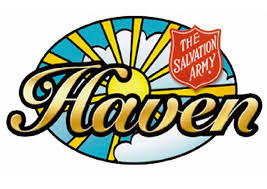 salvation army haven.jpeg