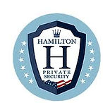 hamilton private security.jpeg