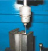 Digitalização Evolufer 1