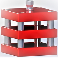 SLOGAN 3-D FINAL2.png