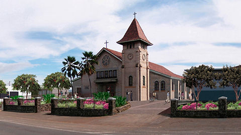 ST. Joe-after cropped.jpg