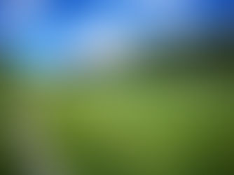 Cycling in the Engadin