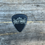 Thumbnail: Guitar Pick