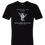Thumbnail: Breaks All The Rules T-Shirt