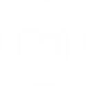 Camera Outline.png