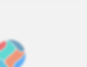 about-bg.png