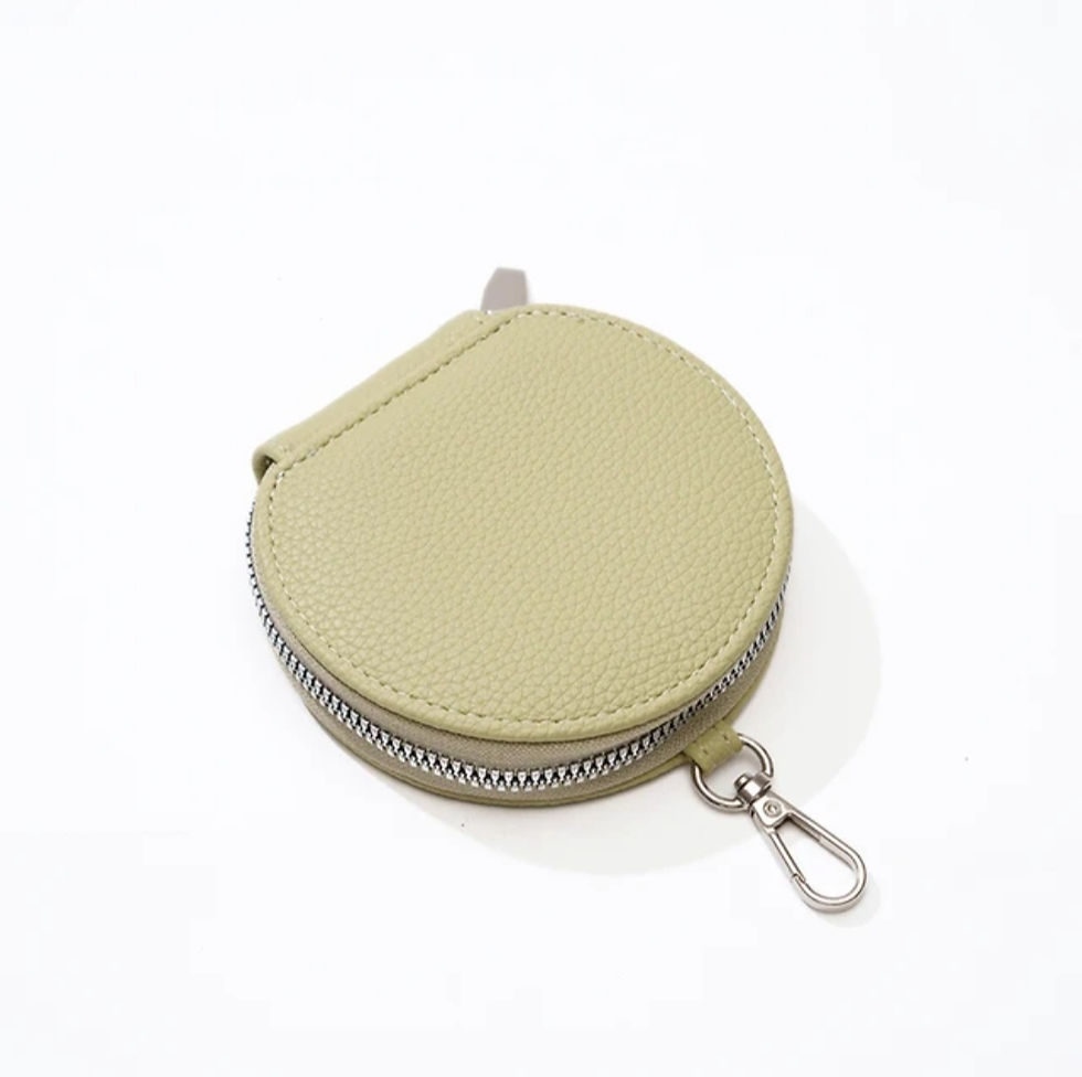 Thumbnail: Women's Shoulder bag, Hand bag 