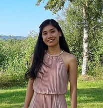 Christine-Arcega.jpg