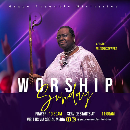 Purple Worship Sunday Instagram Post (2).jpg