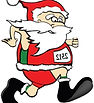 20231003_092227_edited_edited.jpg