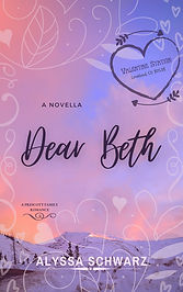 DearBeth_FrontCover.jpg