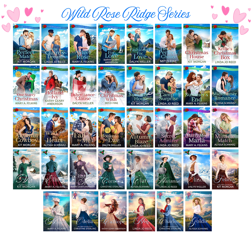 Wild Rose Ridge Series Graphic.png