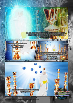 APOCALIPSE 1 web0008