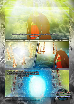 APOCALIPSE 1 web0007