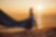 A64A6525.jpg