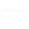 Logo White