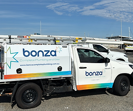 Bonza Van.png