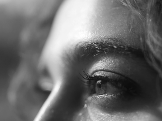 When Your Struggle Isn’t Believed: The Impact of Emotional Invalidation