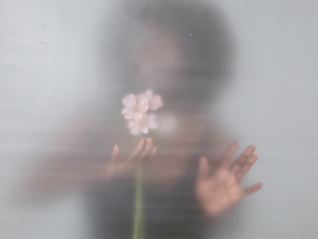 The Grief No One Sees: Navigating Fertility Challenges and Pregnancy Loss