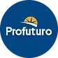 logo_profuturo_2.webp