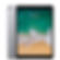 iPad Pro 2nd Gen 10.5 inch (A1701,A1709) Screen Repair