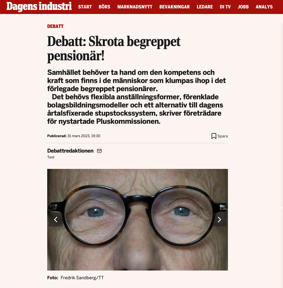 Skärmavbild 2025-10-24 kl. 14.19.44.png