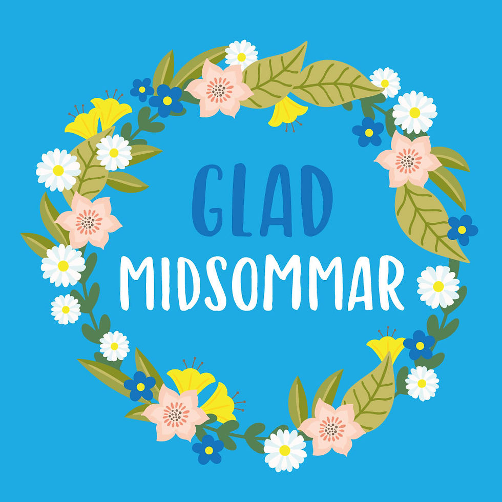 GLAD-MIDSOMMAR.jpg