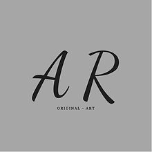 A R