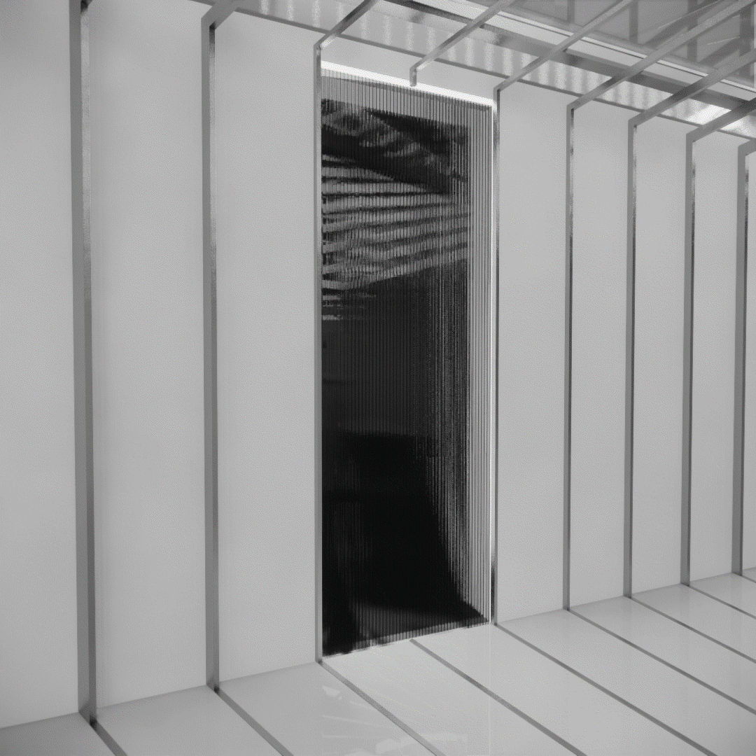 14.gif