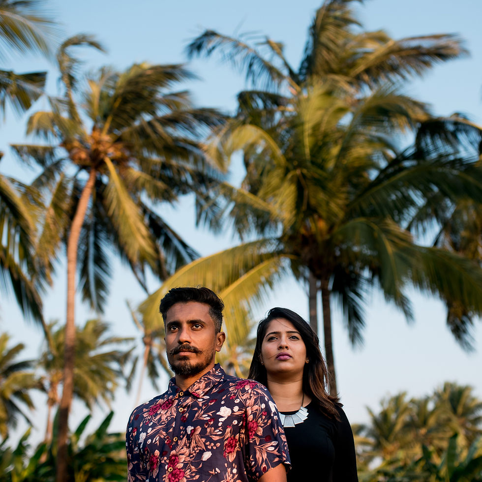 Exploring the Dragon and Venom Love Loop Relationship Patterns