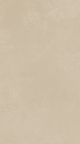 Welcome to The Love Loft (1).png