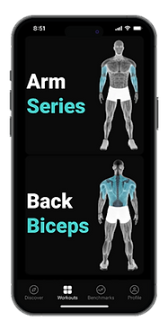 Workout Sections 4 Arms & Back Bis.png