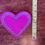 Thumbnail: Customizable Heart in Chains Patch