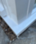 repaircare after