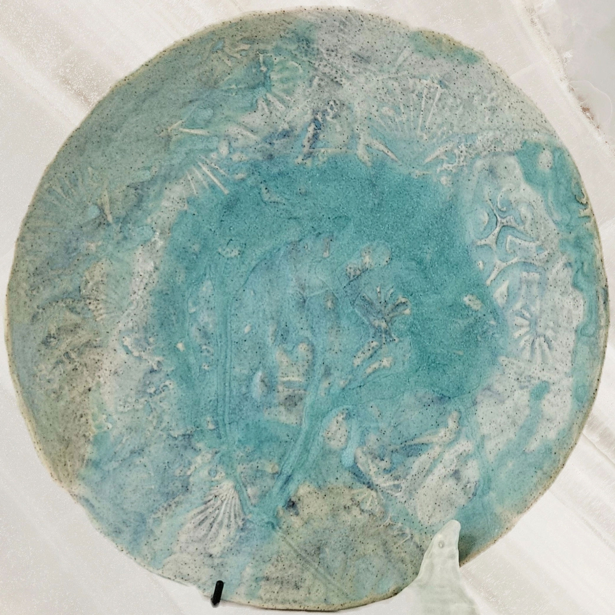 30cm Lagoon Platter