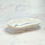 Thumbnail: Westringia Serving Platter