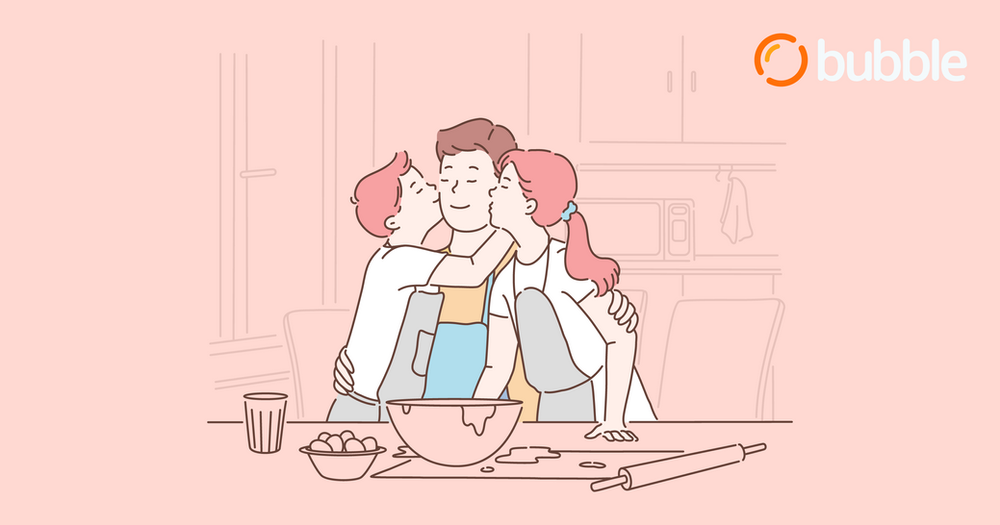 How Much Could Pi Be Worth In The Future : How Much Is A Talent Of Gold Worth In Dollars September 2020 / In the future, organizations will depend more and more on such multifaceted workers, people with skills that resemble the greek letter pi (π).